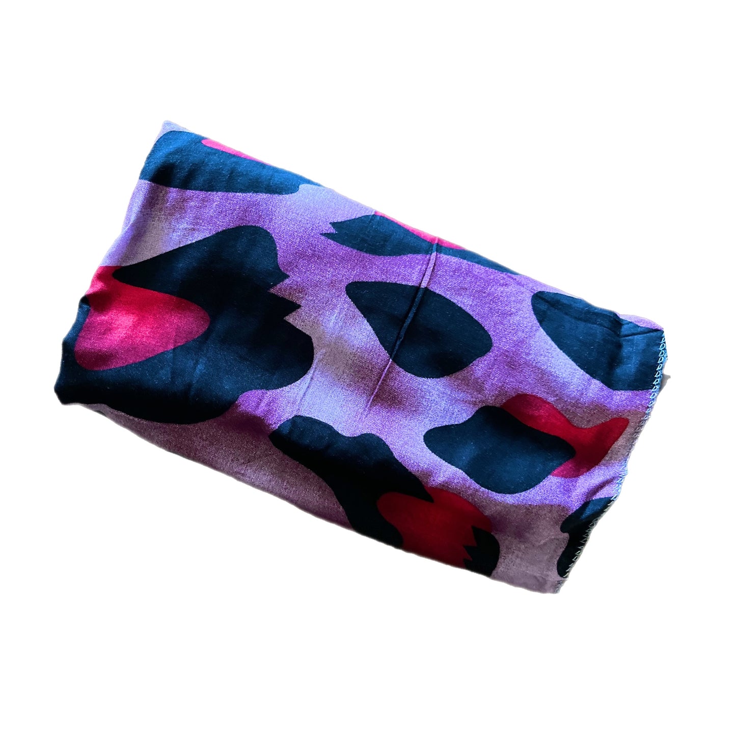 Righteously Fierce Kaftan Dress